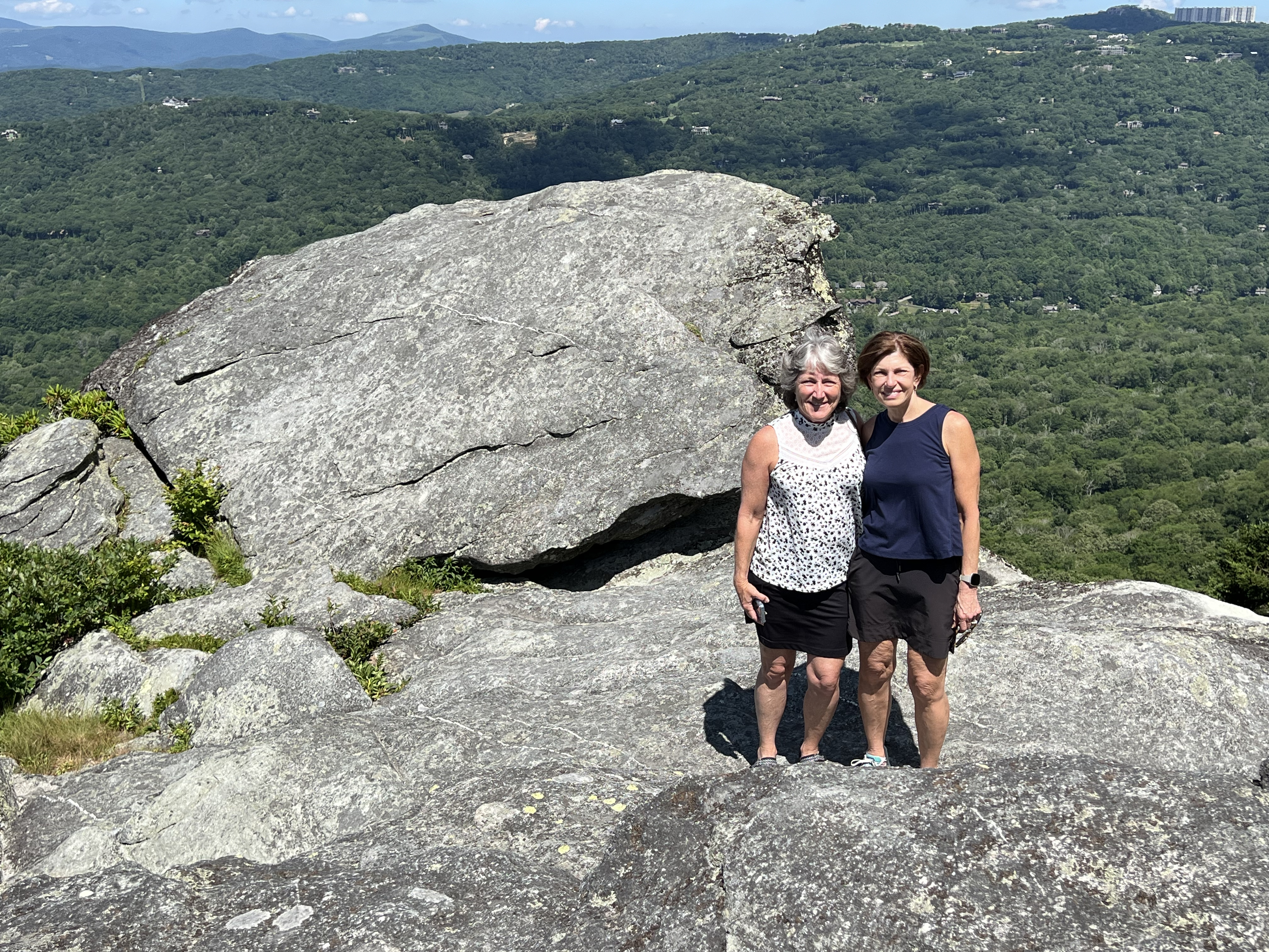 ./2024/08 - Banner Elk/Grandfather Mountain/IMG_1930.jpg